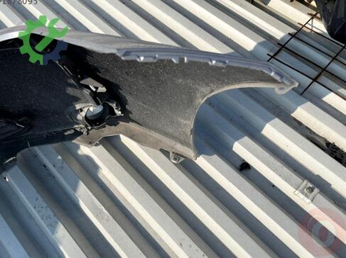 Toyota Corolla Ön Tampon 18-21 çıkma parça
