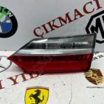 Toyota coralla sağ arka led bağaj stop çıkma yedek parça