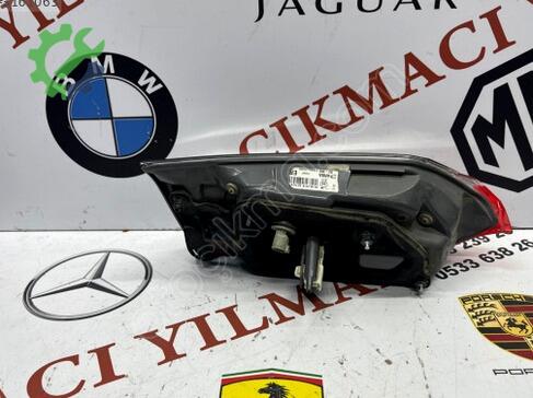 Toyota Corolla Bagaj Stop çıkma parça