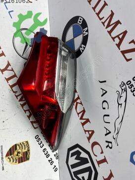 Toyota Corolla Stop Lambası çıkma parça