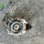 Toyota Corolla Şarj Dinamosu Çıkma