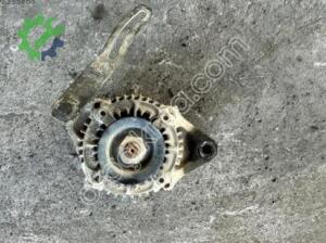Toyota Corolla Şarj Dinamosu Çıkma (2. Adet)