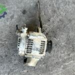 Toyota Corolla Şarj Dinamosu Çıkma