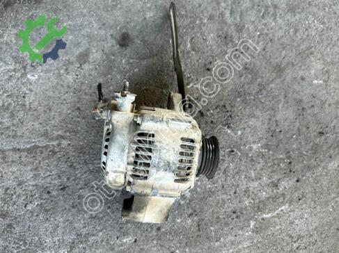 Toyota Corolla Şarj Dinamosu çıkma parça