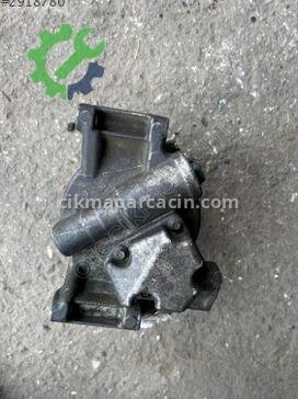 Toyota Corolla Klima Kompresörü çıkma parça