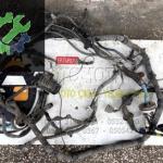 2007 Toyota Corolla Elektrik Tesisatı Çıkma Parça Bursa