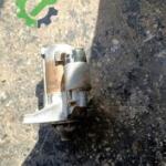Toyota Corolla 1991-2025 Marş Dinamosu Çıkma