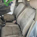 2005 Toyota Avensis Koltuk Çıkma Parça İzmir