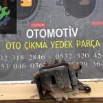TOYOTA COROLLA 1999-2002 Orijinal Çıkma Sağ Ön Fren Merkezi