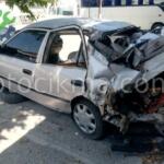 Toyota Corolla 2001 Hurda Belgeli parça  satılık orjinal