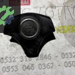 TOYOTA COROLLA 2003-2007 orijinal çıkma direksiyon Airbag