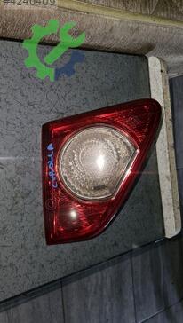 Toyota Corolla Stop Lambası çıkma parça