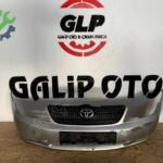 TOYOTA COROLLA 2005 ÖN TAMPON ORJINAL ÇIKMA