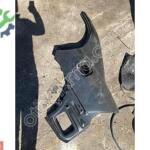 TOYOTA COROLLA 2005 ORJİNAL ÇIKMA SOL ARKA ÇAMURLUK