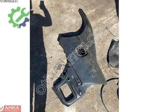 TOYOTA COROLLA 2005 ORJİNAL ÇIKMA SOL ARKA ÇAMURLUK