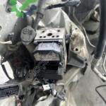 TOYOTA COROLLA 2006 ABS BEYNİ