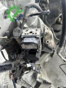 TOYOTA COROLLA 2006 ABS BEYNİ