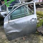 Toyota Corolla 2006 Sol Ön Kapısı