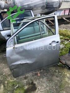 Toyota Corolla 2006 Sol Ön Kapısı