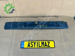 TOYOTA COROLLA 2007-2013 ARKA TAMPON DEMİRİ -NO240