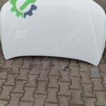 Toyota Corolla 2018 2024 ön kaput