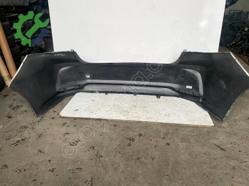 Toyota Corolla Arka Tampon 2019-2023 çıkma parça