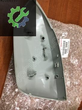 Toyota Corolla Dış Ayna Gövdeleri 8791502933 çıkma parça
