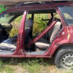Toyota Corolla çıkma parça - GÜNAYLAR OTO ÇIKMA Kütahya