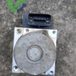 Toyota Corolla ABS beyni