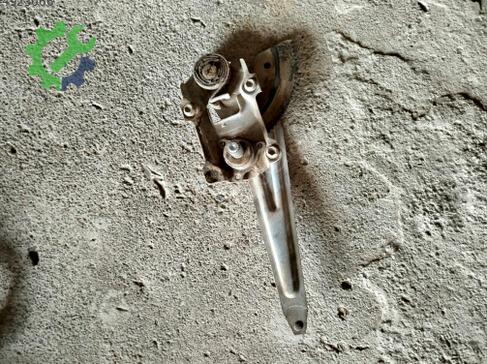 Toyota Corolla Cam Krikosu çıkma parça