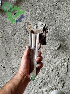 Toyota Corolla Cam Krikosu çıkma parça