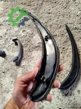Toyota Corolla Kapı Çıtası çıkma parça