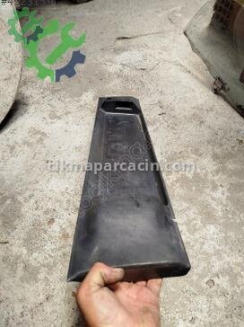 Toyota Corolla Plakalık çıkma parça