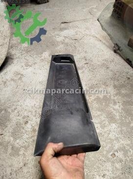 Toyota Corolla Plakalık çıkma parça