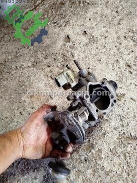 Toyota Corolla Gaz Kelebeği çıkma parça