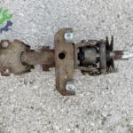 Toyota Corolla Ae 101 direksiyon kolonu