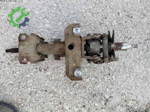 Toyota Corolla Direksiyon Kolon Kilidi çıkma parça