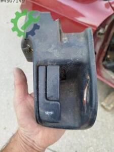 Toyota Corolla AE 101 (efsane) depo bagaj açma kolu
