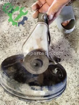 Toyota Corolla Fren Ana Merkezi çıkma parça