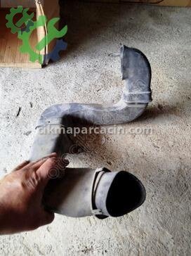 Toyota Corolla Hava Filtresi Hortumu çıkma parça