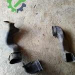 Toyota Corolla Ae 101 hava filtresi giriş borusu