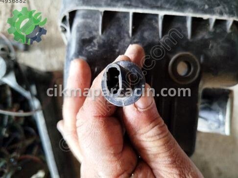 Toyota Corolla Isı Sensörü çıkma parça