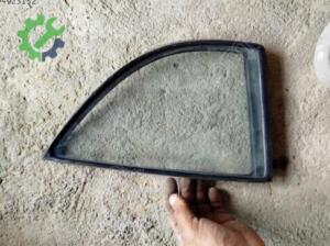 Toyota Corolla Ae 101 kelebek camı