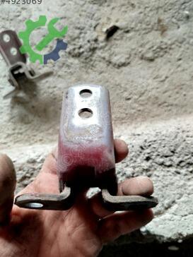 Toyota Corolla Kapı Menteşesi çıkma parça