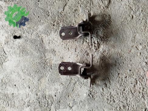 Toyota Corolla Kapı Menteşesi çıkma parça