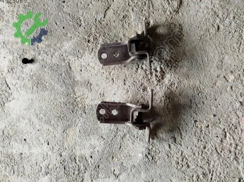 Toyota Corolla Kapı Menteşesi çıkma parça