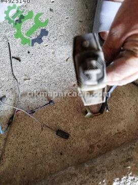 Toyota Corolla Kapı Gergisi çıkma parça