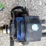 Toyota Corolla, Ae 101 orijinal distribütör