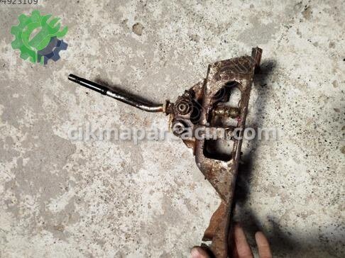 Toyota Corolla Vites Kulesi çıkma parça