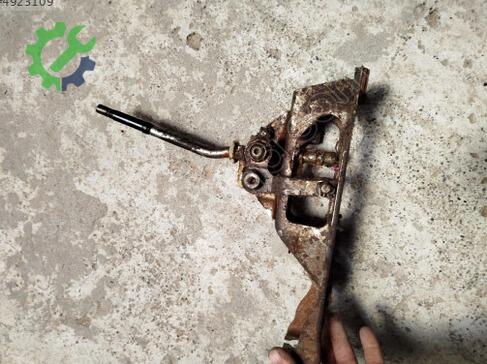 Toyota Corolla Vites Kulesi çıkma parça